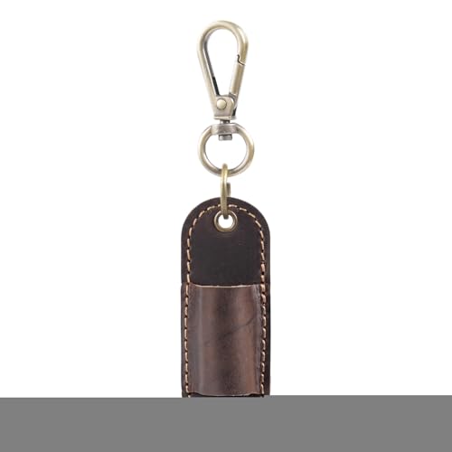 obWyz_[ | gїpvh~[P[X - VOyz_[ | Ea@EƒEItBXEwZEzeEEEEp