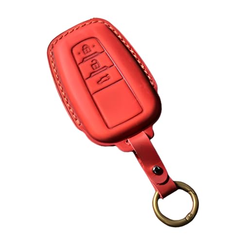 [seizar] J[NX L[Jo[ {v V^RAV4 50n L[P[X vEX 50n L[Jo[ C-HR p݌v NE20n L[P[X L[z_[ (bh)