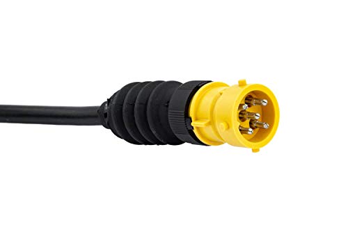 Feux arrière LED Aspöck Earpoint pour sécuriser vos trajets en remorque - 4