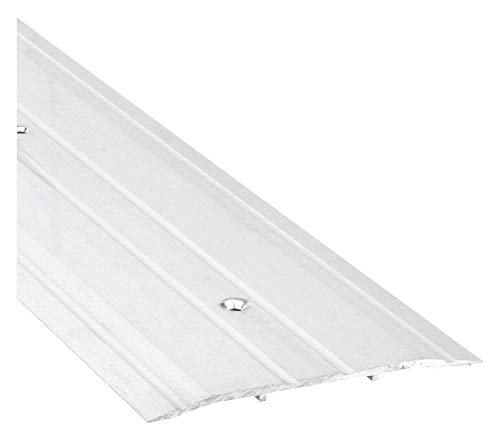 National Guard 613-48