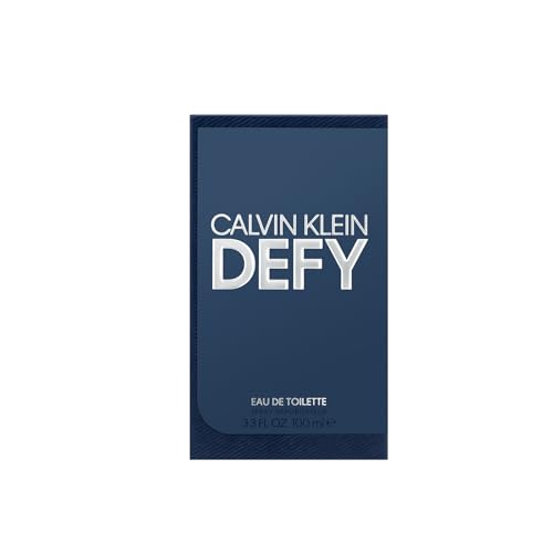 La mejor comparación de Calvin Klein Euphoria Hombre los más recomendados. 26 Imagen adicional