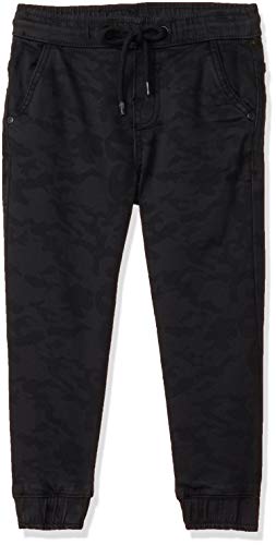 Image of Max Boys Jeans