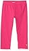 Produktbild Catimini CQ24015 LEGGING COURT, Legging, Pink (PIVOINE 35), 4-5 ans (Herstellergröße:4/5A), Mädchen