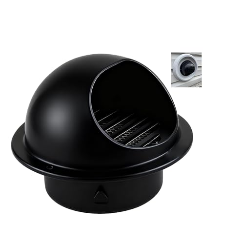 ی^t[htK ChC[xgJo[ XeXX`[ EhGL][XgO C ǒʕ @t[h OGNXgN^[ Xvbg^Cv ʋC ی^K C _NgpC _Ngz[Xڑp pCvڑp z