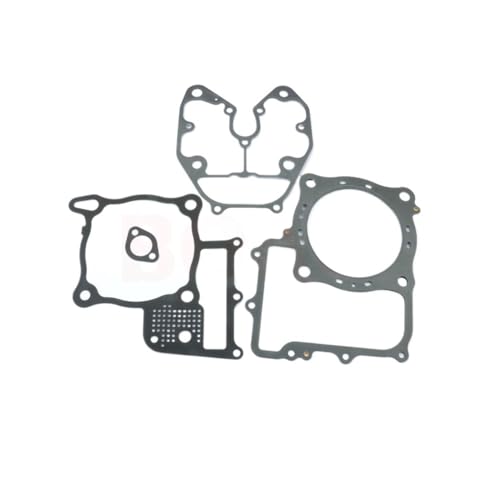 Kit de joints de cylindre TRX680 pour rouler sereinement en moto