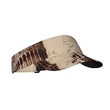 alquilar piso en paris para vivir Duradero y elegante: hecho de tela de sarga de poliéster de alta calidad, este sombrero de visera deportivo para el sol es elegante y construido para durar.