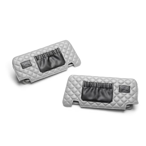 トヨタ ライズ(RAIZE) 型式:A200/201/202/210A 年式:2019.11〜 ダイハツ ロッキー(ROCKY) 型式:A200/201/202/210S 年式:2019.11〜 タフト(TAFT) 型式:LA900/910S 年式:202