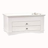 Gebürstete Edelstahlarmaturen - Schubladengriffe Und Scharniere Ehen Aus Hochwertigem Poliertem Hardware, Keine Verformung, Keine Fading, Glatte Oberfläche