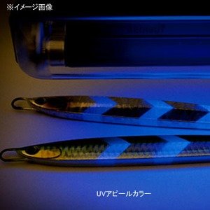 Amazon.co.jp: パームス(Palms) メタルジグ ルアー ジガロ 200 イワシ