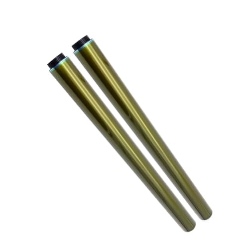Tambour OPC haute précision compatible Konica Minolta C454 C554 C458 cylindre premium
