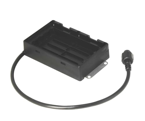 �z���f�b�N�X(HONDEX) �����p�[�c PS-711CN�Ή� �P�i�^�C�v BMO�o�b�e���[�A�_�v�^�[ BA01