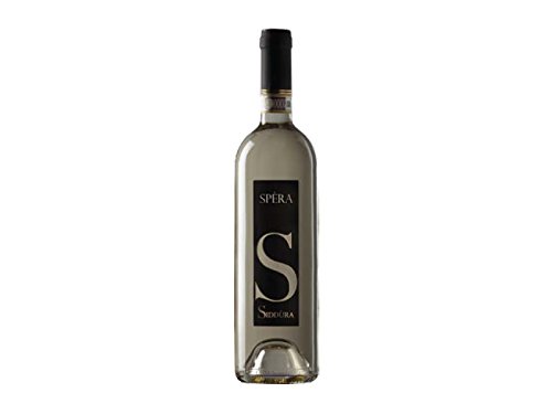 6 x 0.75 l - Vermentino di Gallura Docg, Spera - Siddura