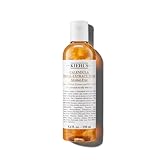Kiehl's