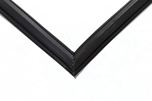 Image of Avantco 177PHGASK Door Gasket