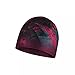 Produktbild Buff Womens Coast Multi ThermoNet Mütze, Pink, Einheitsgr e