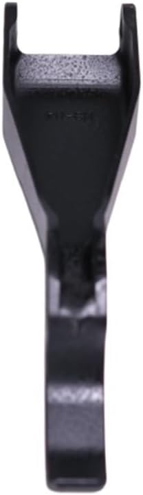 DJI用 RC Plus RM700B コントローラー Agras T40 T20P 農業用ドローンアクセサリー 保護用 UAV ドローンアームロックバックルとアクセサリー T40 T20Pに適合