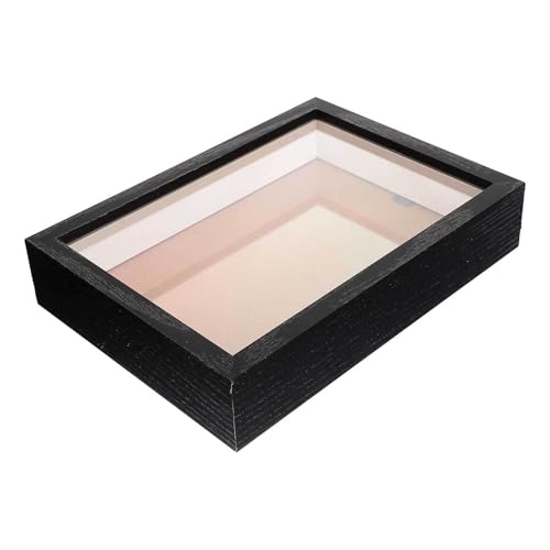 TOBBOMEY ؐtHgt[{ƒpɁ{Mdi[{bNX ʐ^fBXvCp̉B ΂⌻ڗۊǂł鑕ICe