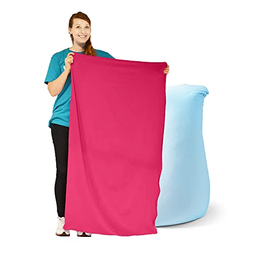 Yogibo Lite M{[ CgpJo[ sN n 􂢑ւ Jo[