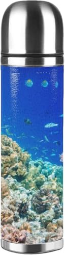 C̐ E~K ČiF @r  PUU[ ۉۗ XeX{g EH[^[Jbv Rbvt ^fM AEghA X|[c oR wZ  Rh~ jp  v[g 500ml [sAi]