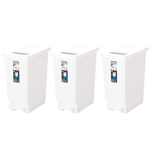 yUbJLab.IWiZbgzVP S~ j[h vbVy_30S y3ZbgzzCg 30L b  30bg X Lb` ӂt y_  _Xg{bNX S~ y[ p^ c^ 2way