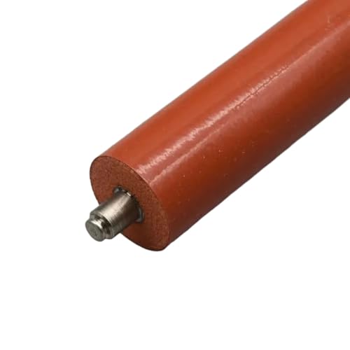 Rouleau de pression C75 anti-tuilage pour une finition impeccable