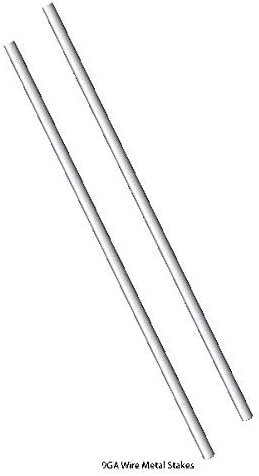 Chicken/Duck Eggs For Sale Yard Sign - Your Choice of Designs and Personalization, Printed 2 Sided on 18 x 24 YardSign Corpolast (Duck)