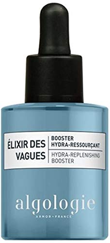 Algologie Des vagues Hydra Replenish Booster