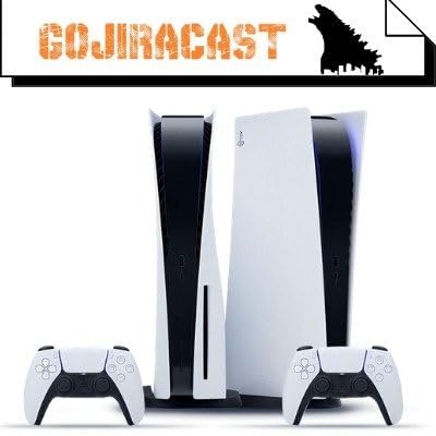 Nossas impress&otilde;es do anuncio do Playstation 5. Titelbild