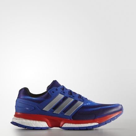 adidas response boost iron man