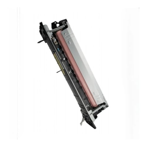 Fuseur JC91-01242A anti bourrage papier pour ProXpress C4010 C4060 C3510