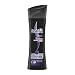 Sunsilk Black Shine Shampoo, 180ml (Pack of 2)