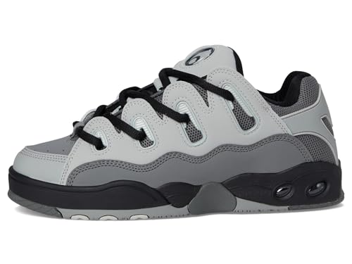 Image of Osiris Mens D3 Og