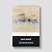 Wuthering Heights (Penguin Classics)