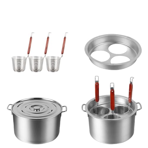 Zxyler ߂ ΂Ŋ Ŗ˓ ł  XeX Ut hK ϋv ύݗ[^ @\ ƒp Ɩp (ˉ3{35cmX[v{3ˉX^h)