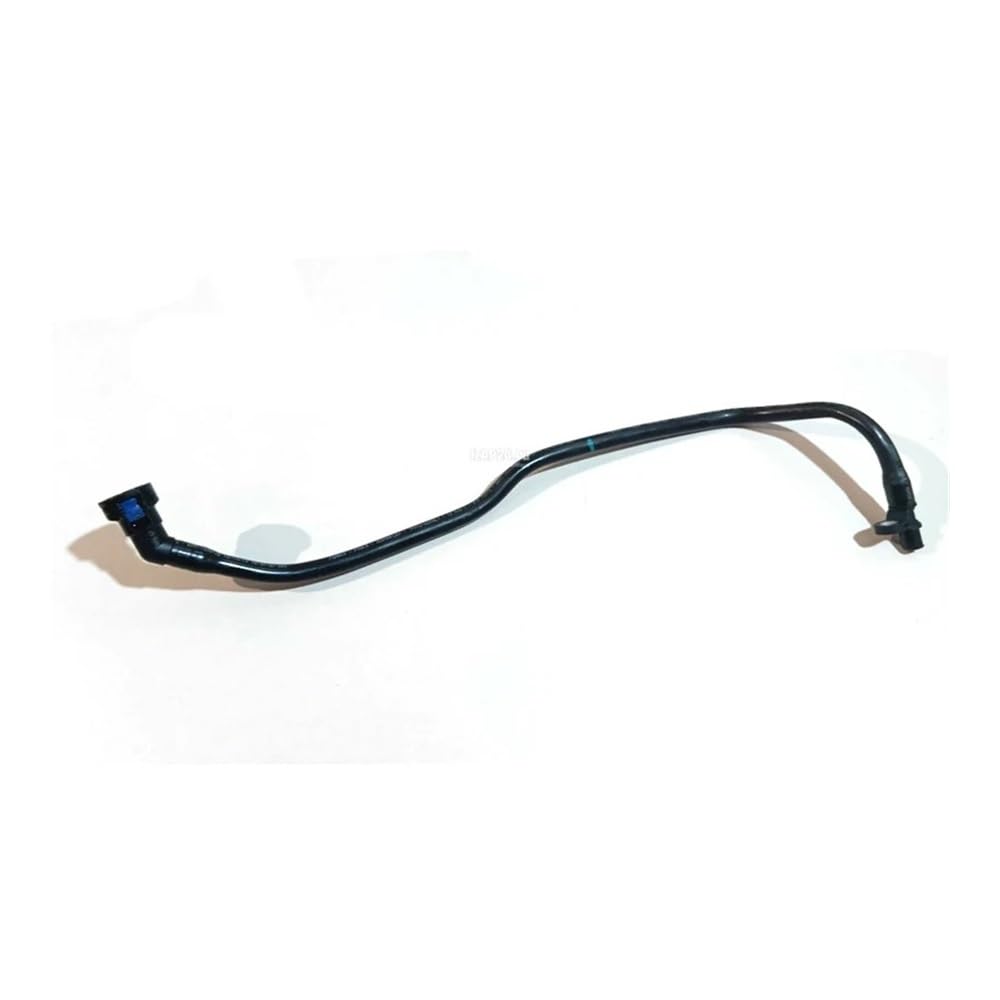 Cooler Outlet Hose for 2 L359 224DT 2.2T LR032544