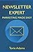 Produktbild Newsletter Expert: Digital marketing made easy