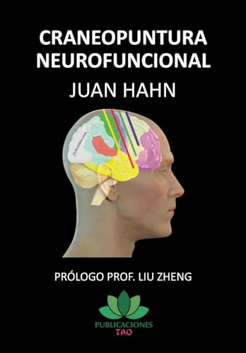 Craneopuntura Neurofuncional