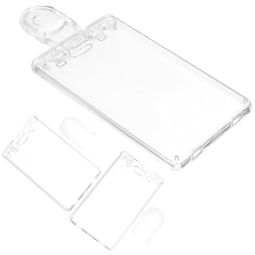 VORCOOL SPCobWP[X3Zbg c^J[hX[u ʃNAfUC IDJ[h h ʋΏؗp ItBX wZ HیJo