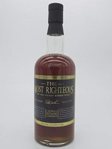 LbgXL U [Xg CeBAX j[[N Xg[g o[{ECXL[ 42.5x 750ml