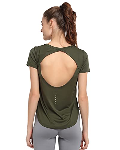 Image of Invincible Women T-Shirt