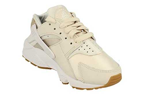 Image of Nike Mens Sneaker