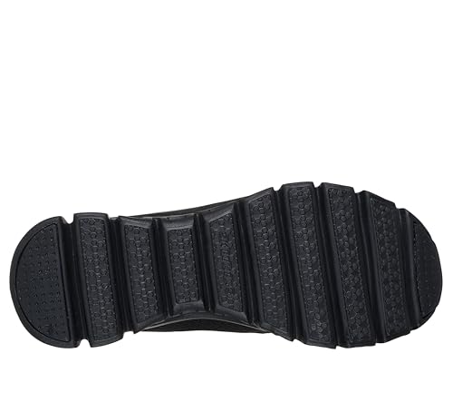 Image of Skechers Women's Sport Active Hands Free Slip-ins Glide-Step - Resilience