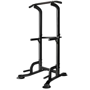 雲梯　エクササイズ用品　チンニングバー　ダイエット　筋トレ 楽天市場】【マラソン】15％OFFクーポン配布 stan公式 自宅用