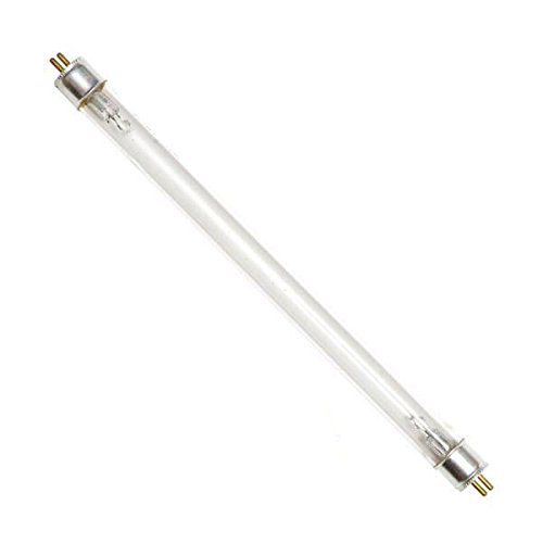Simply Pond UV Tube (11W 225mm / 9")