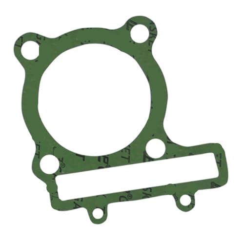 Joint de base cylindre Kawasaki 11009-1440 contre les fuites moteur