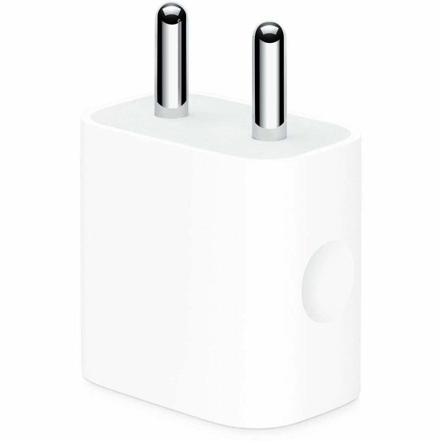 Apple iPad Air 13-inch (M4): Liquid Retina Display, 128GB, 12MP Front/Back Camera, Wi-Fi 7 with Apple N1, Touch ID, All-Day Battery Life — Starlight - image 4