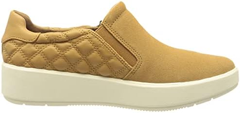 Clarks Women's Layton Step Sneaker | Image 5