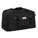 Gator Cases Heavy-Duty Speaker Tote Bag for Compact 8