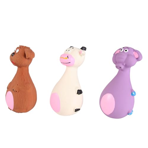 LIOOBO 3pJ[ [ ߋ   ? C^ eBuŊy