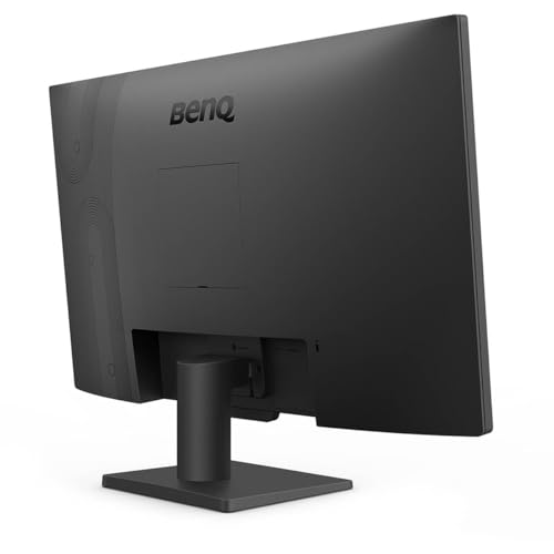 Benq GW2790 K 27 Inch 16:9 Full Hd 100Hz Ips Lcd Monitor thumb #7